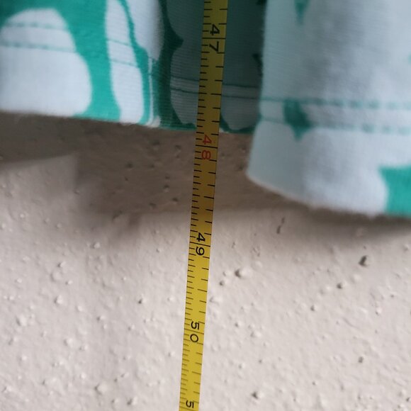 Croft & Barrow Women's Dress - Picture 7 of 7